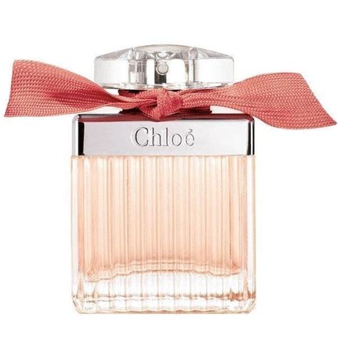 chloe perfume price in pakistan|chloe perfume best price uk.